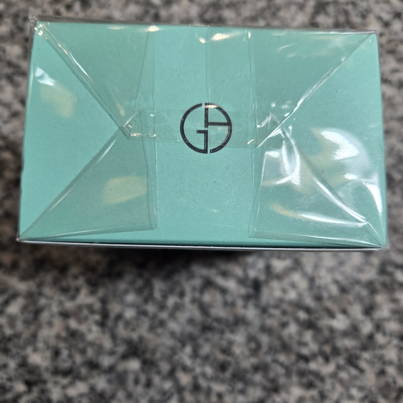Giorgio Armani Acqua di Gioia Eau de Parfum Intense- Sealed! - Picture 2 of 4
